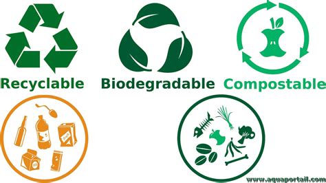 readily biodegradable definition